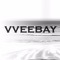 vveebay