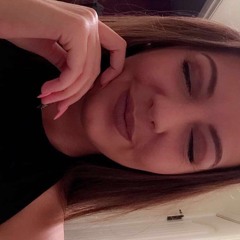cassidyluvsu