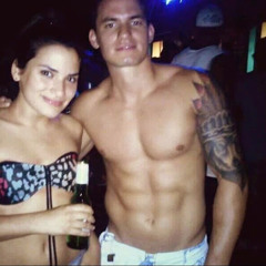 Elishyeah