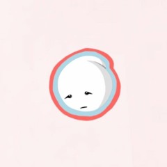 dup & the wobblenauts