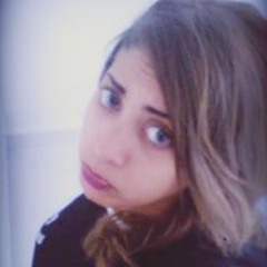 Sara Elshrbeny