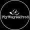 FlyWay99 Prod. (official)Samarinda