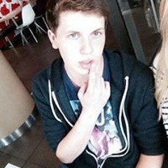 Richard  Lishkauskis