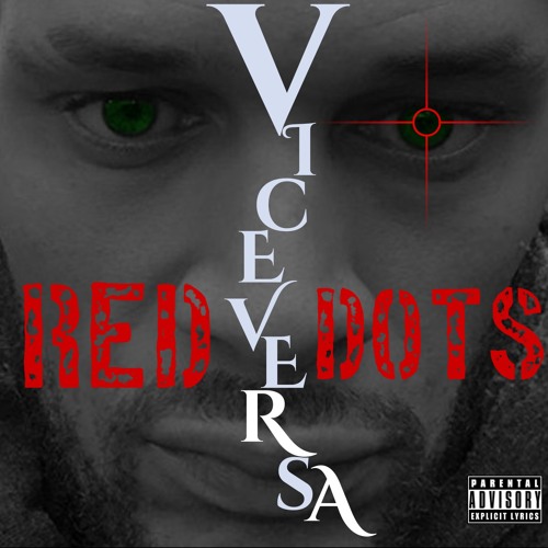 VICE VERSA’s avatar
