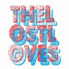 The Lost Loves