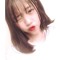 NguyễN'S DũnG'S