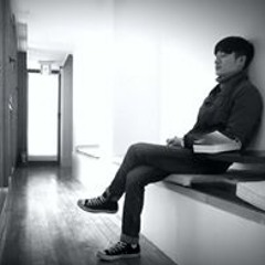 김근현