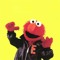 Elmo