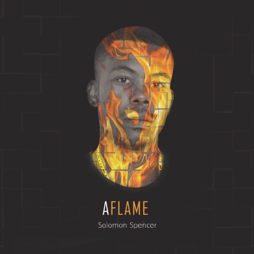 Solomon Spencer’s avatar
