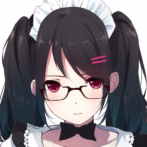 Kyra’s avatar