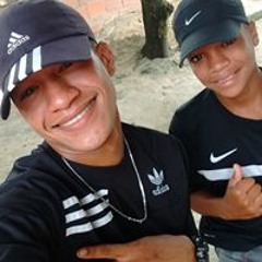 Rodrigo Souza