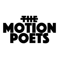 The Motion Poets