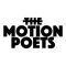 The Motion Poets