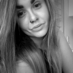 Catehrine M. MacAlpine