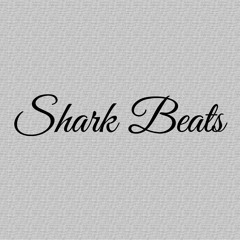 Shark Beats
