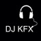 DJ KFX