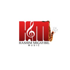 Hashim