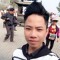 Trân Tình Lê Lợi'x