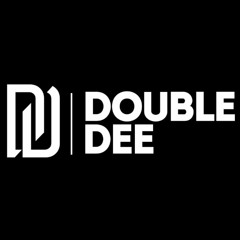 Double Dee