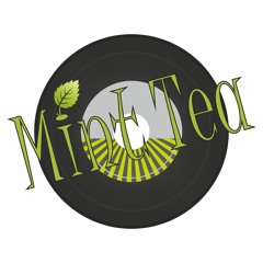 Mint Tea