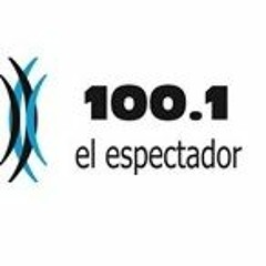 Stream Radio El Espectador music | Listen to songs, albums, playlists for  free on SoundCloud