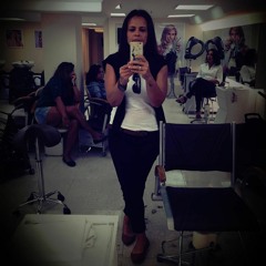 Aline Pinheiro 5