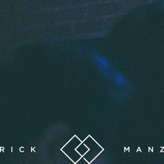 RICK MANZ