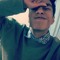 Jose Alejandro