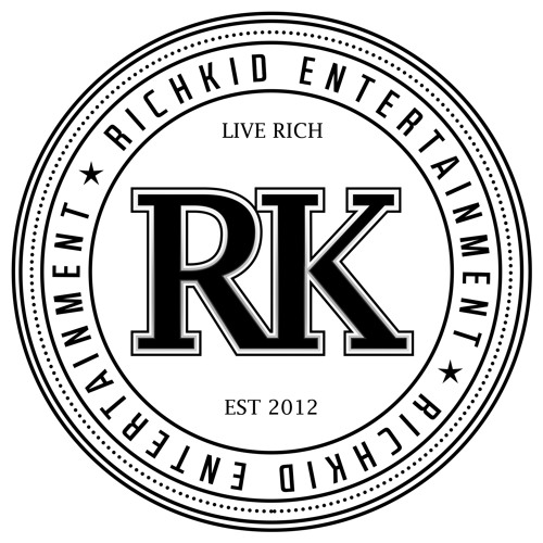 RK collective’s avatar