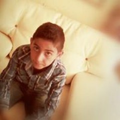 Yamen Saleh