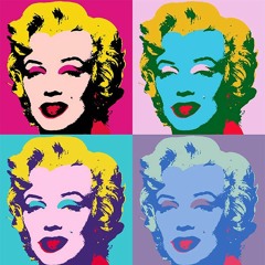 Doniesa Ashford