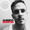 ALBERTO MARTIN (BLACKSTAR)