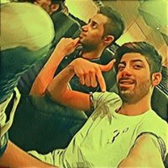 Sepipsycore