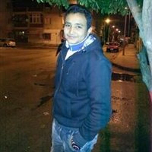 Stream Mohamed Ibrahem music Listen to songs, albums, playlists for