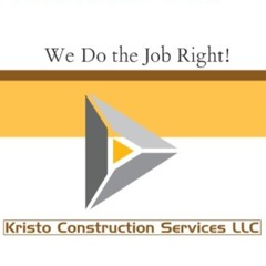 Kristo Construction