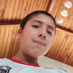 Davis