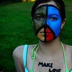 Sitar & Dulcimer Duets