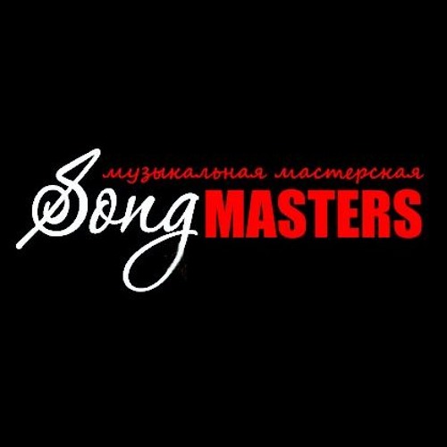 SongMasters.ru’s avatar
