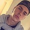Taylor Inglis