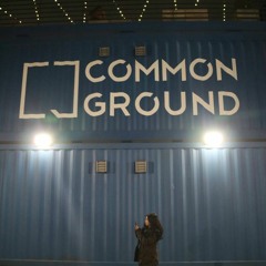 Bebby Sarita Yusandra