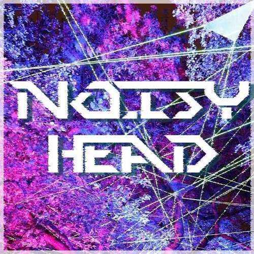 NoisyHead’s avatar