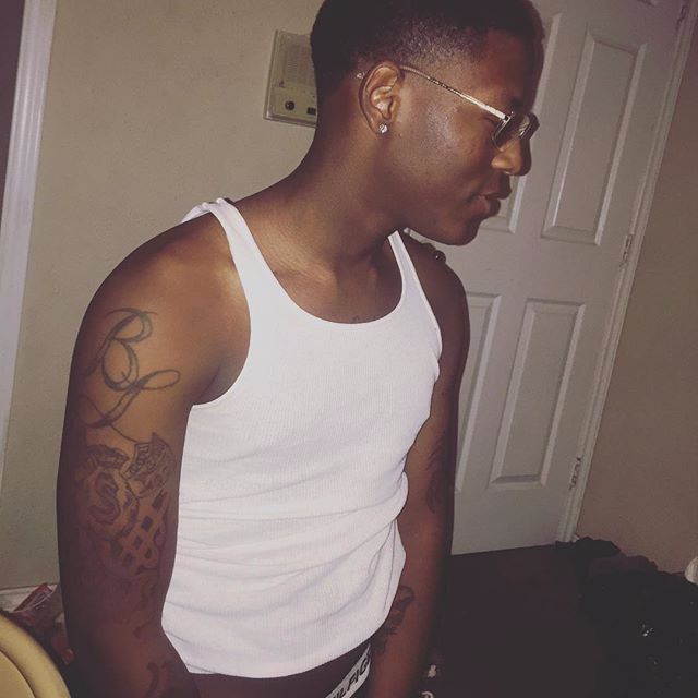 NSG BILLZ