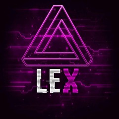LEX
