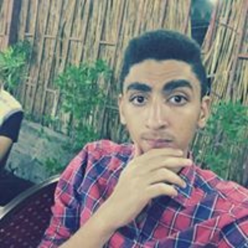 _omar.ahmed_’s avatar