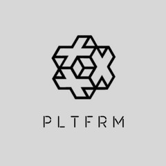 PLTFRM