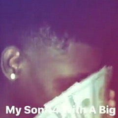 SnowMan.Diñero⛄🌬🤑💎