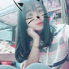 Việt Hùng