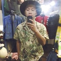 Huỳnh Thiên Khang