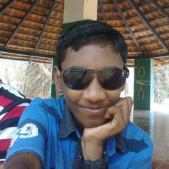 Yoganathan Palaniswamy
