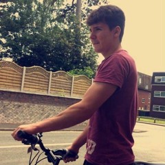 _Jmatthews_